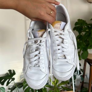 Nike Blazer Low ‘77